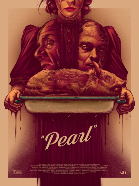 “Pearl”