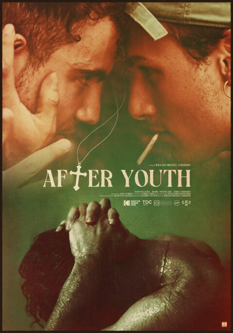 After Youth