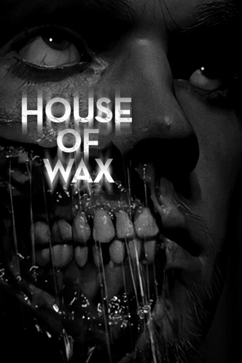 House of Wax (2005)
