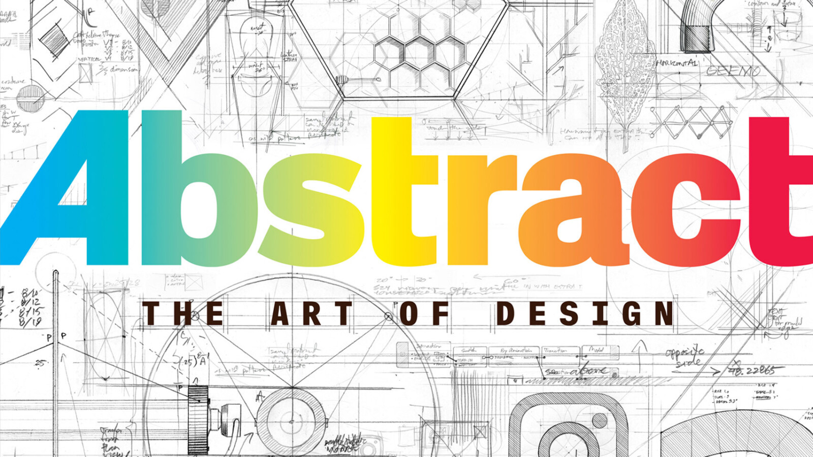 Level Up Your Design Skills with 5 Must-Watch Design Documentaries