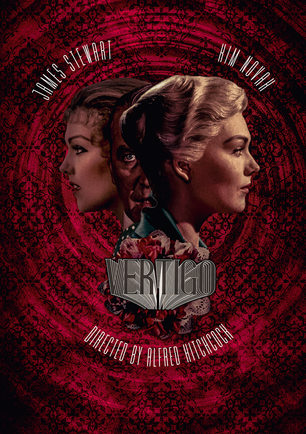 Vertigo