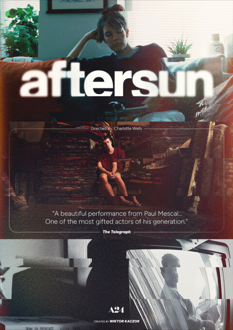 Aftersun