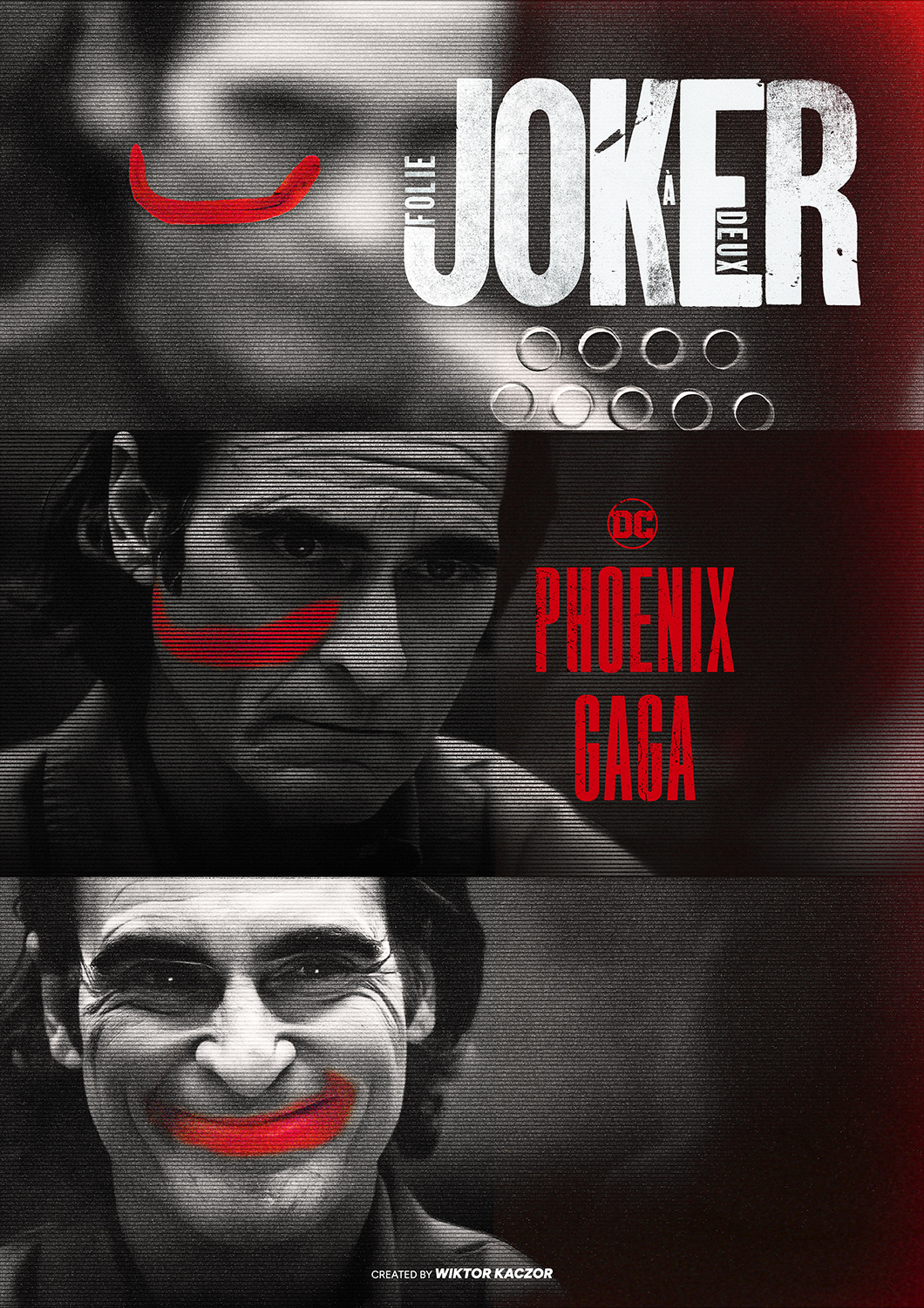 Joker: Folie à Deux