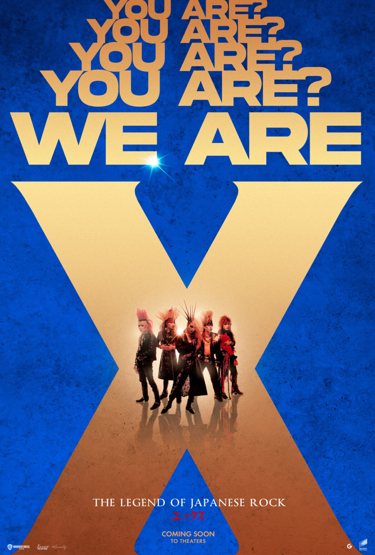 Poster-X-JAPAN-WE-ARE-X-