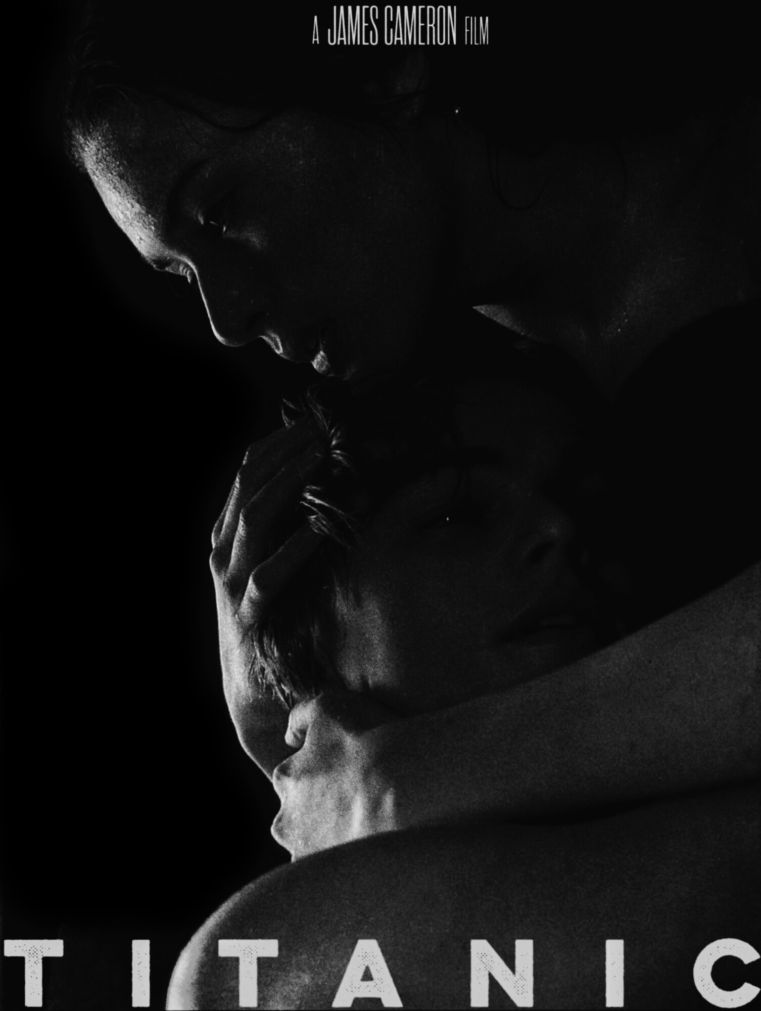 Titanic
