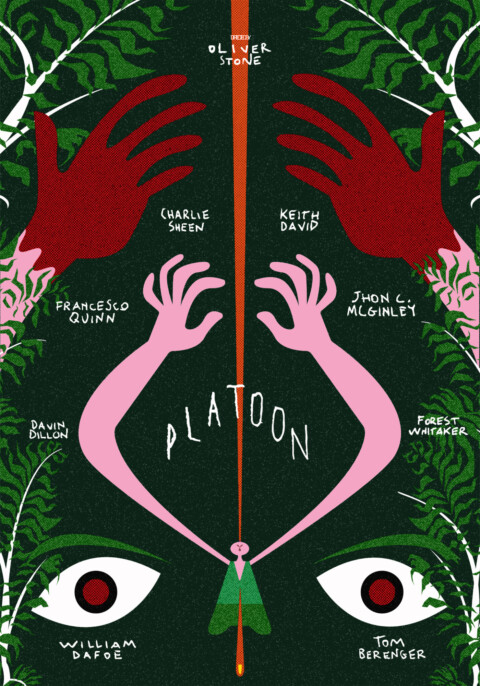 PLATOON