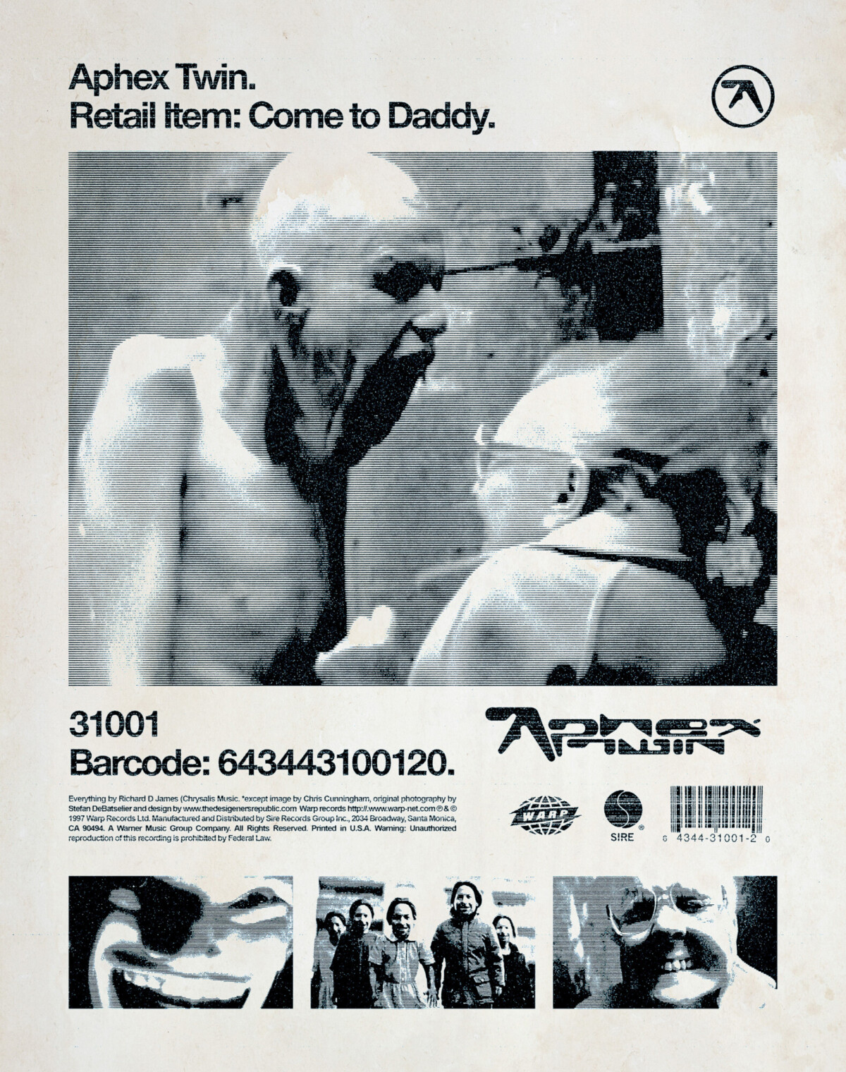 aphex_twin_c2d_LARGE-1200x1520.jpg