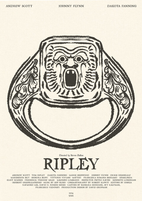 Ripley