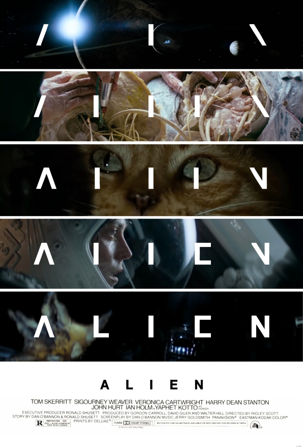 Alien