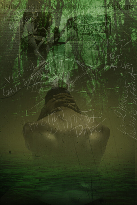 Calliope