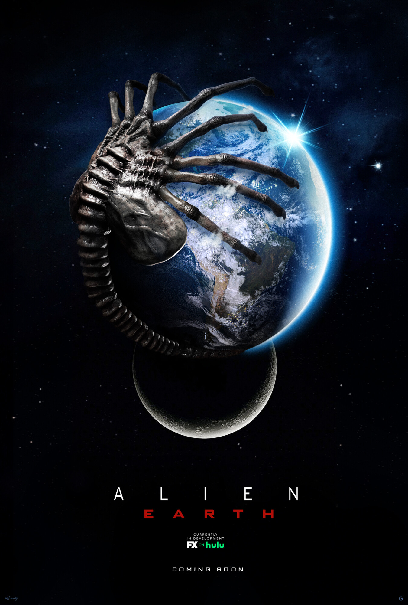 Poster-Alien-Earth-Grievity-V8.jpg