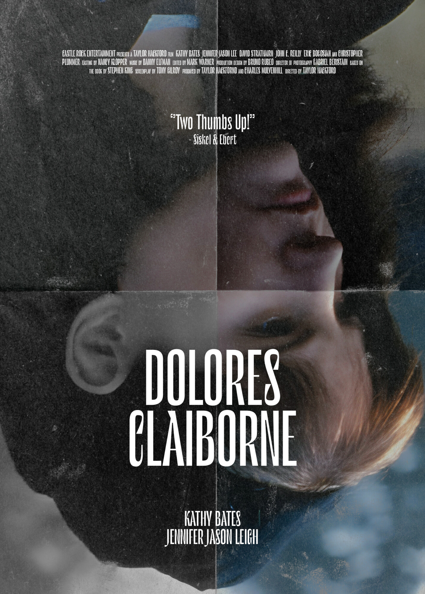 Dolores Claiborne