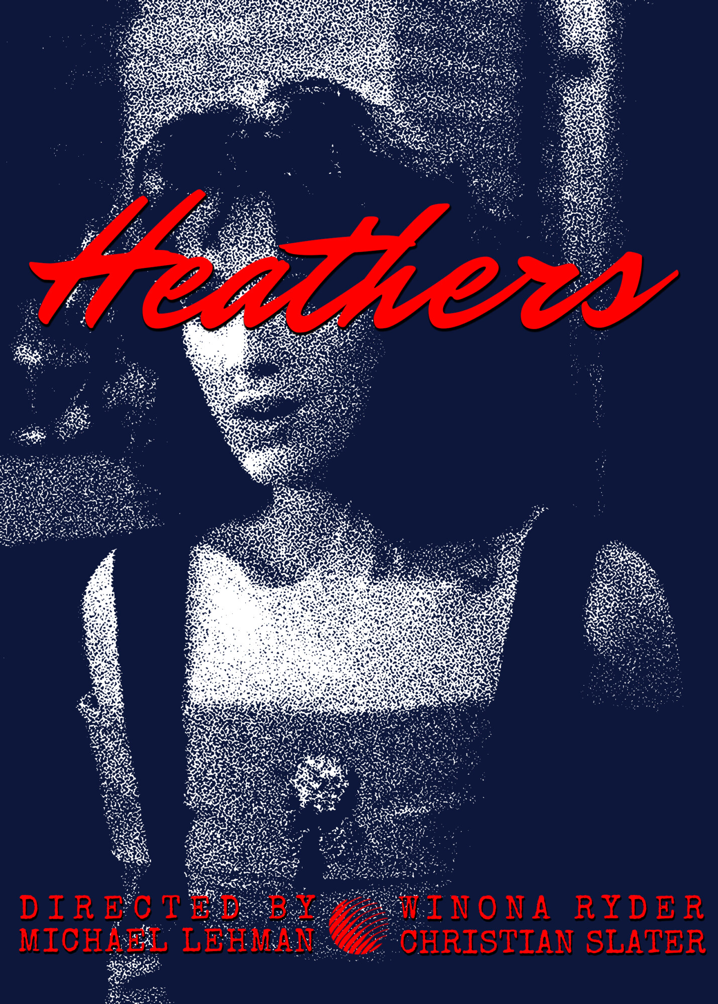 Heathers
