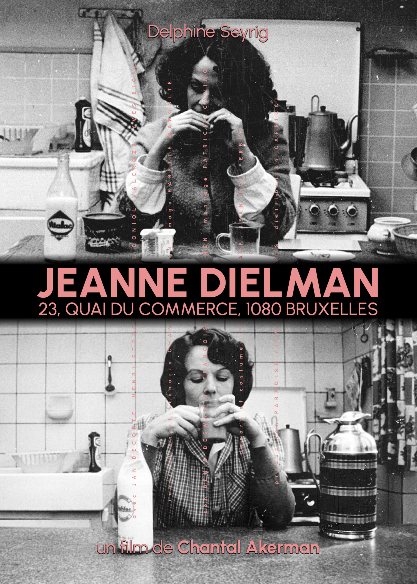 jeanne dielman 23 quai du commerce 1080 bruxelles