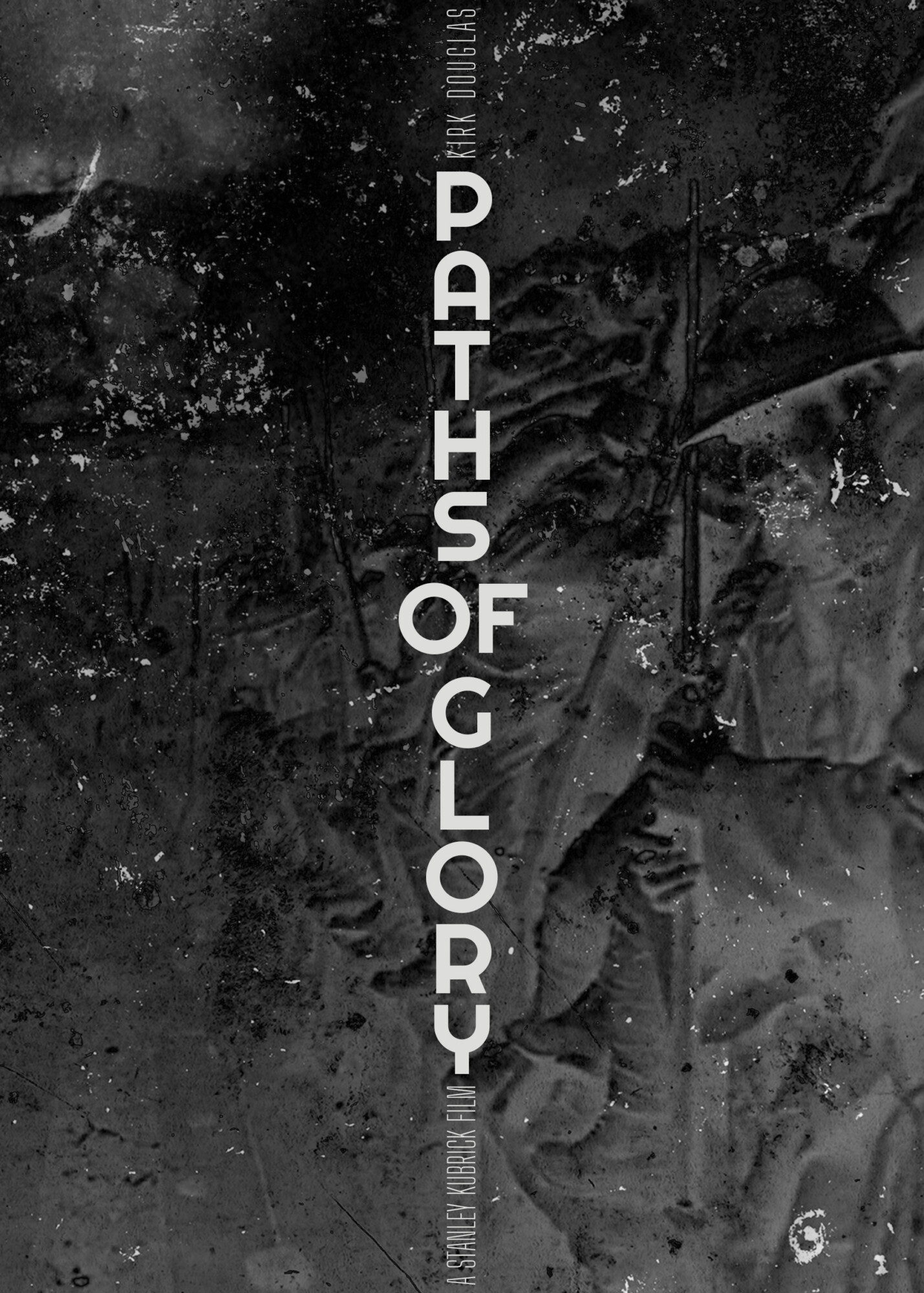 Paths of Glory
