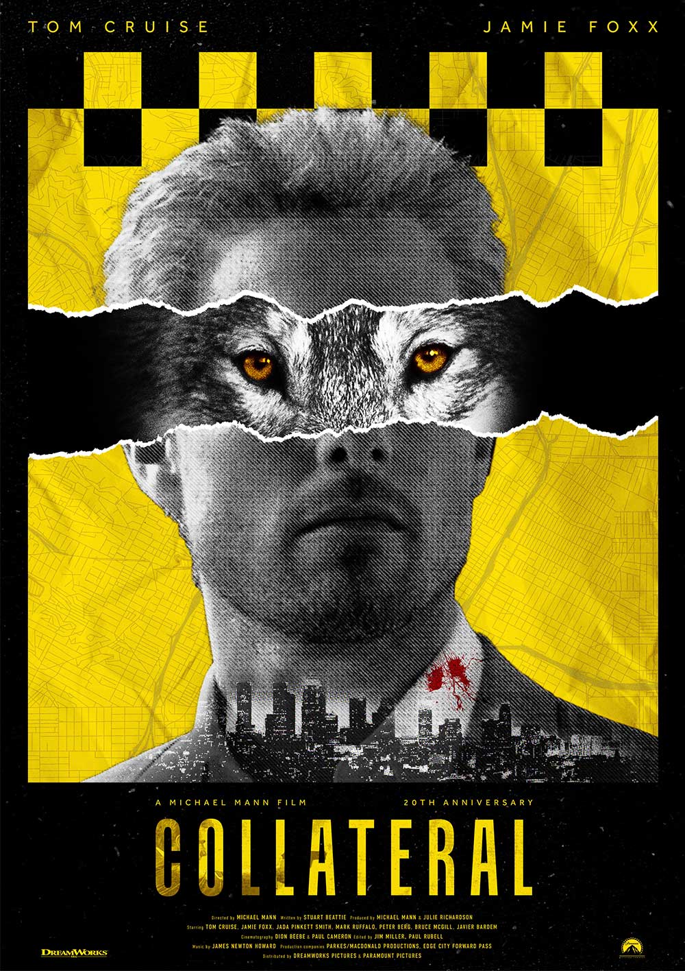 Collateral_PS_1000x1500px.jpg