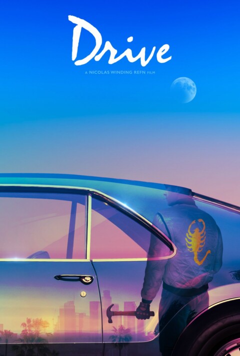 Drive