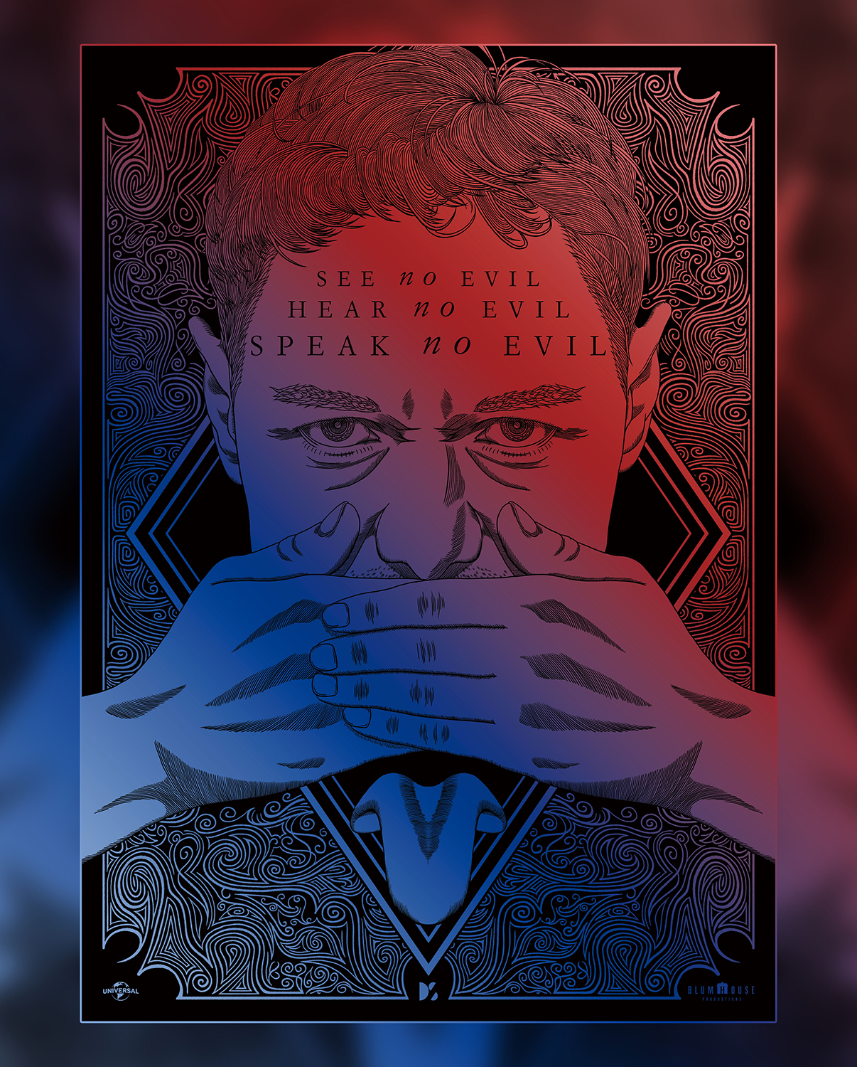 士郎正宗】GALGREAS006 GALHOUND 2nd No.37〜45 士郎正宗】GALGREAS006