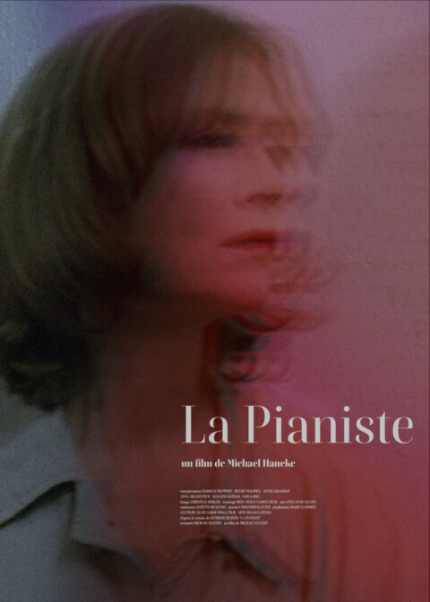 La Pianiste