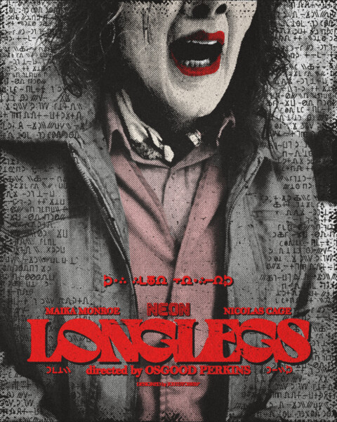 LONGLEGS (2024)
