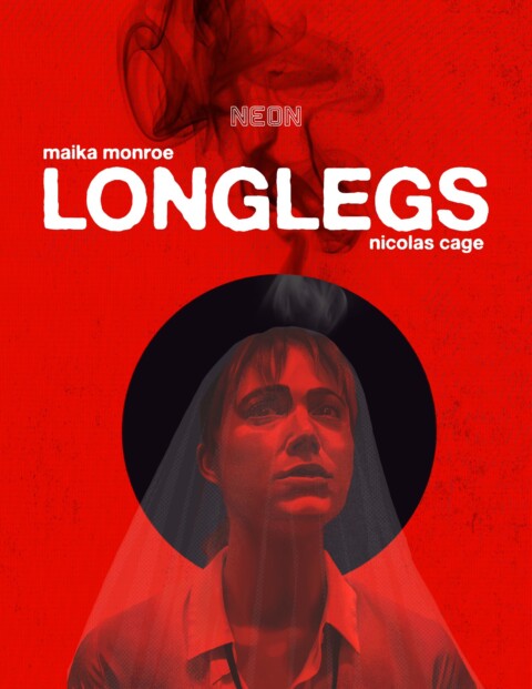 Longlegs