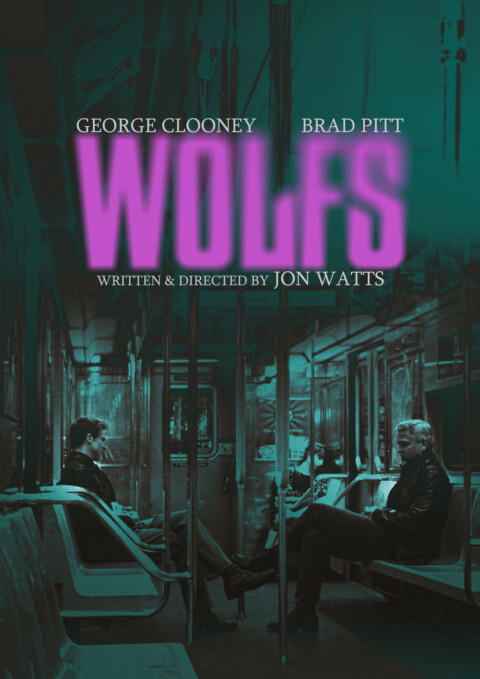 Wolfs
