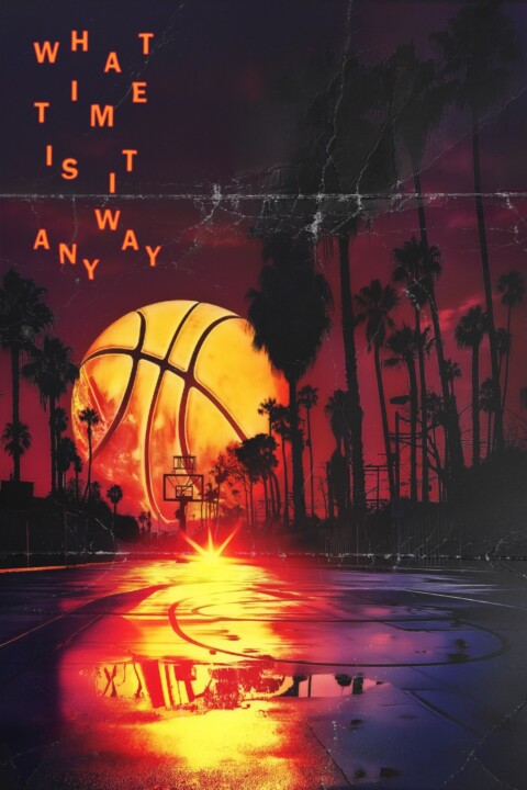 Eclipse of the Game