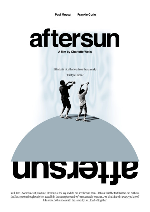Aftersun