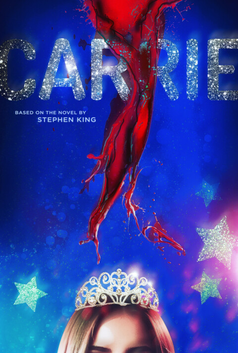Carrie