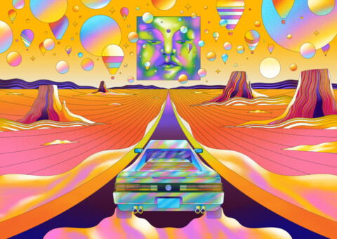Nirvana