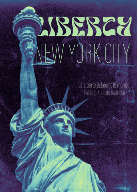 Liberty