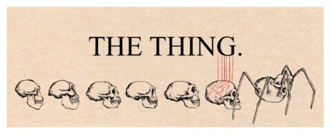 The Thing