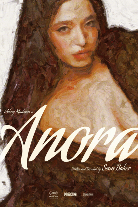 Anora