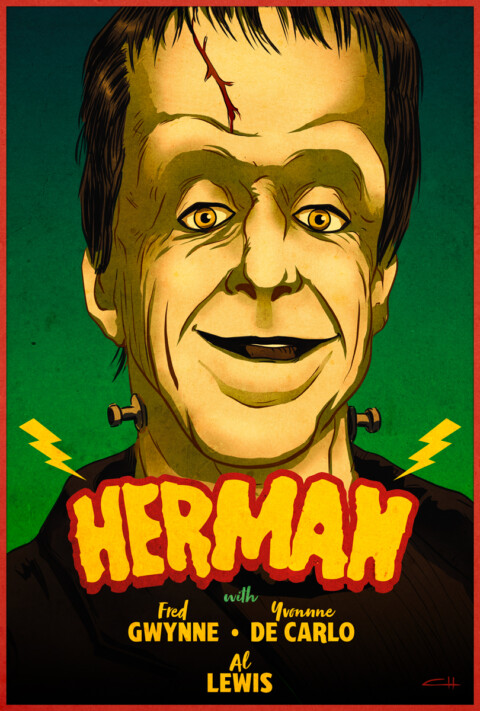 Herman