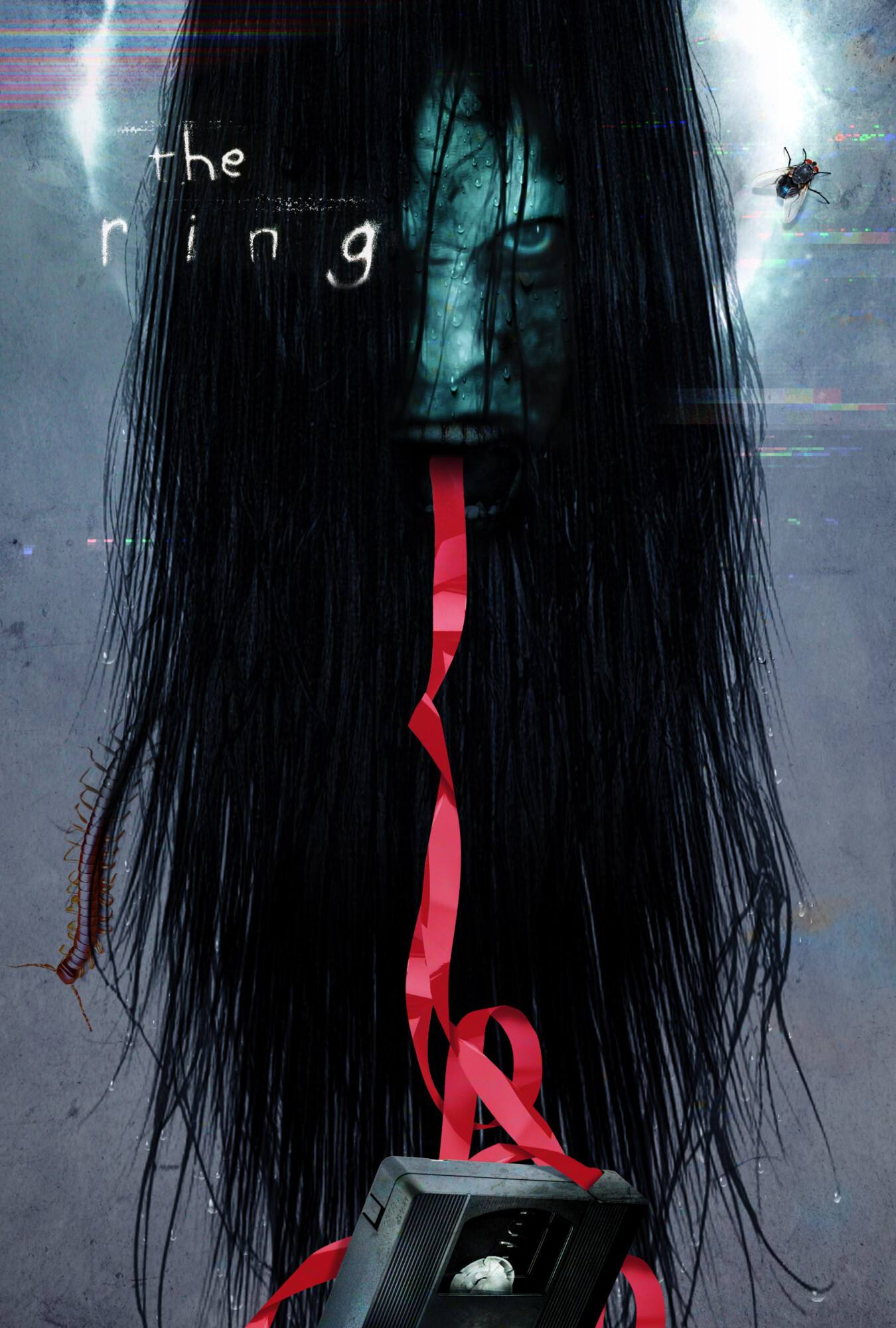 The Ring