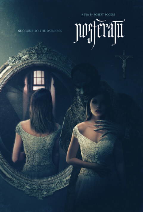 Nosferatu