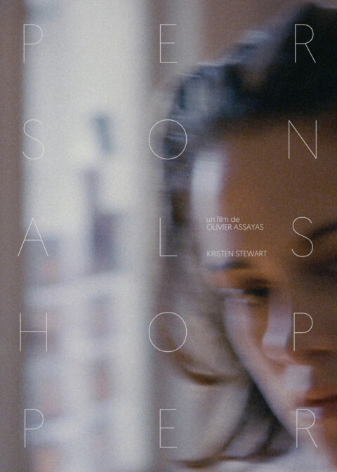 Personal Shopper