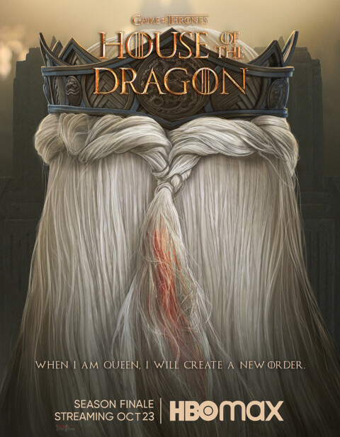 Rhaenyra