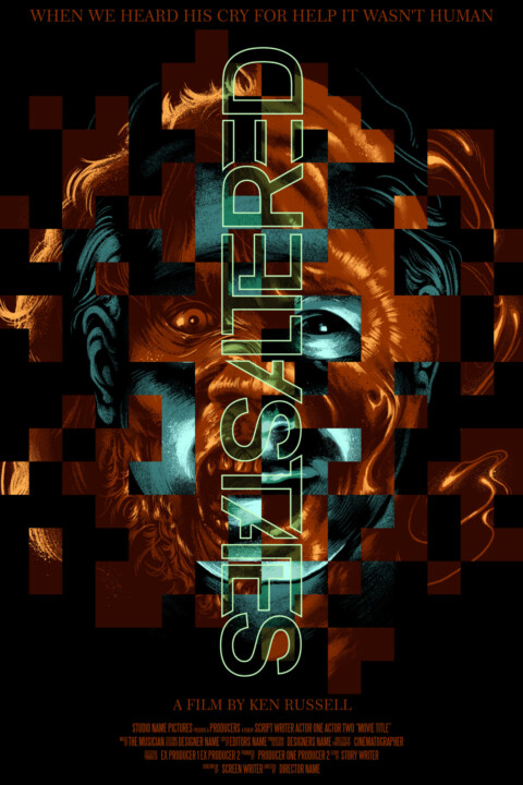 Altered States (1980)
