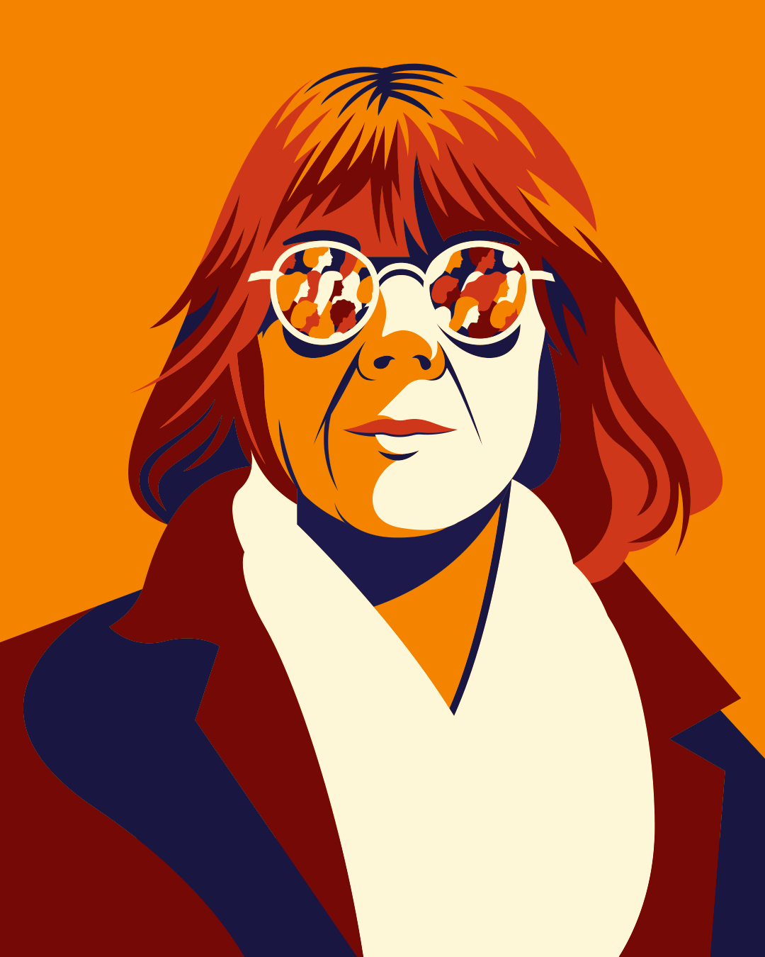 Gisèle Pelicot