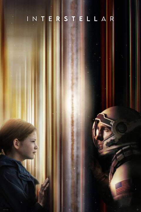 Interstellar