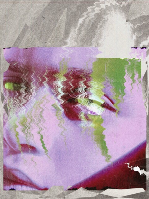Print._1