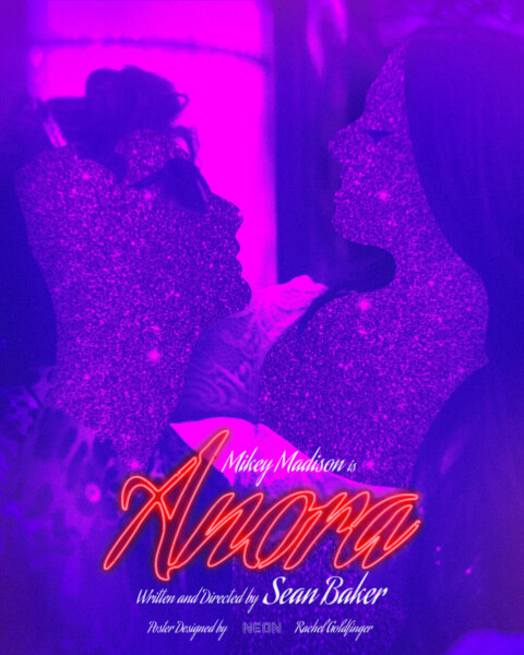 Anora