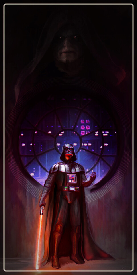 Star Wars: The Empire Strikes Back