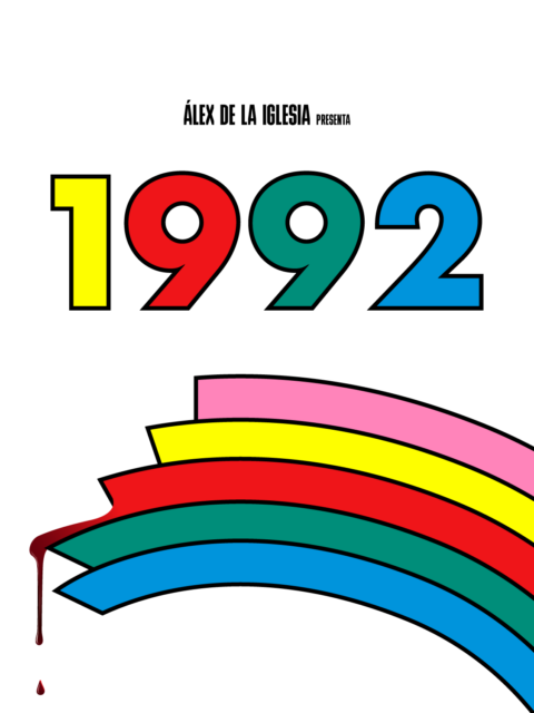 1992