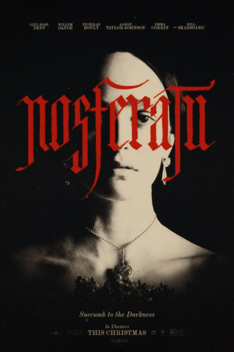 Nosferatu