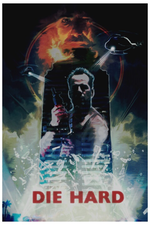 Die Hard