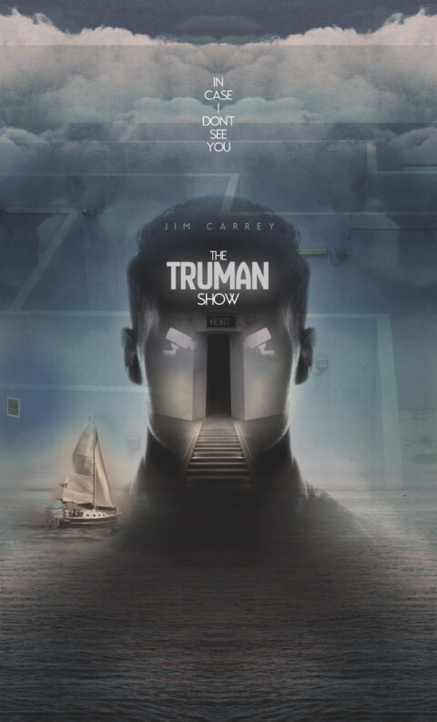 The Truman Show
