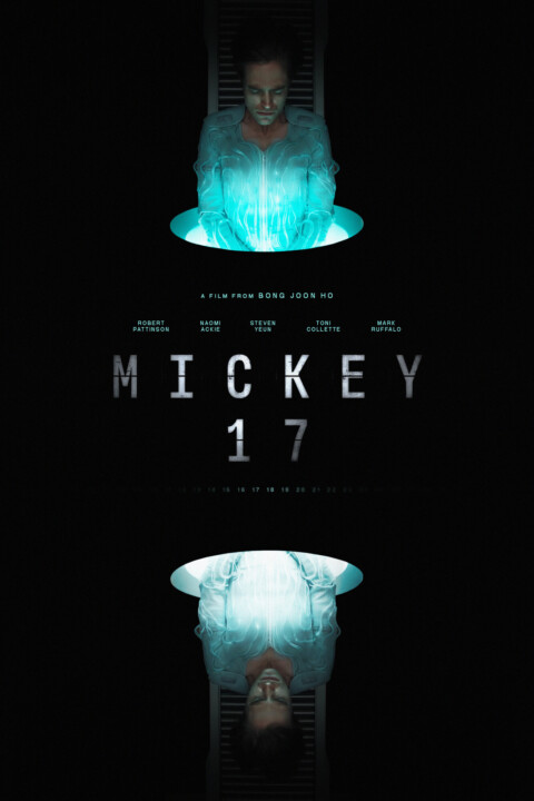 Mickey 17