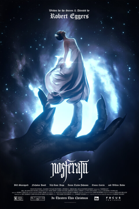 Nosferatu